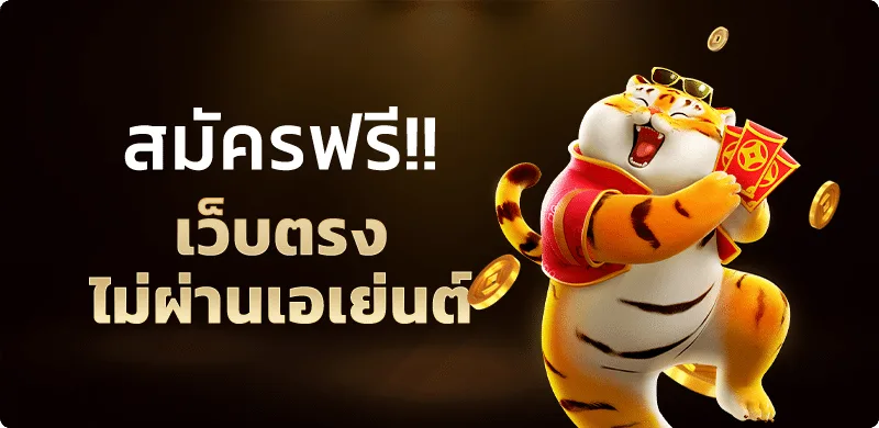 SW66 ทางเข้าเว็บตรง สมัครง่าย ฝากถอนออโต้